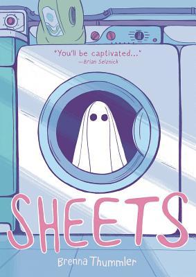Sheets (Sheets #1)