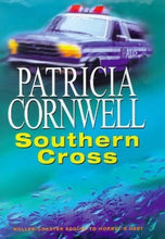 Load image into Gallery viewer, Southern Cross
