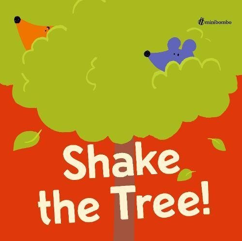 Shake The Tree