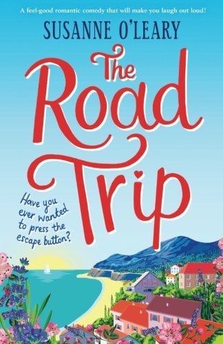 The Road Trip