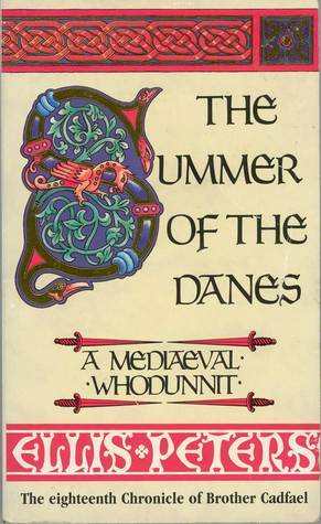 The Summer of the Danes