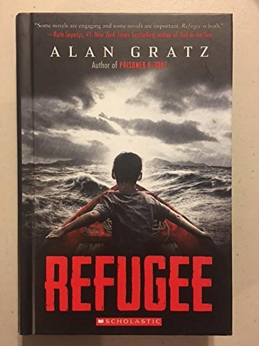 Refugee
