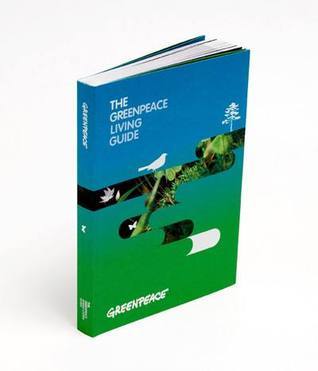 The Greenspace Living Guide