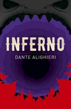 Load image into Gallery viewer, Inferno
