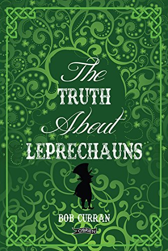 The Truth About Leprechauns