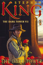 Load image into Gallery viewer, The Dark Tower VII

