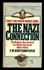The Nazi Connection