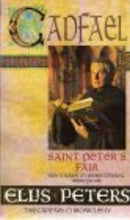 Load image into Gallery viewer, St. Peter's Fair
