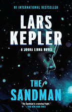 Load image into Gallery viewer, The Sandman
