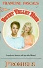 Sweet Valley High #15: Promises