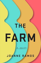 Load image into Gallery viewer, The Farm
