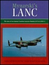 Mynarski's Lanc