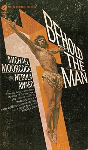 Behold the Man