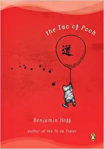 The Tao of Pooh