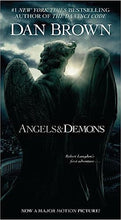 Load image into Gallery viewer, Angels &amp; Demons
