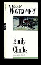 Load image into Gallery viewer, Emily Climbs
