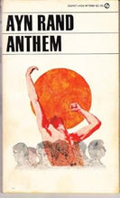 Load image into Gallery viewer, Anthem
