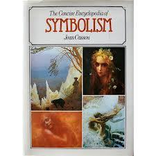 Concise Encyclopaedia of Symbolism