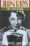 Jean Rhys: Life and Work