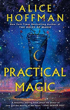 Load image into Gallery viewer, Practical Magic
