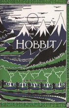 Load image into Gallery viewer, The Hobbit
