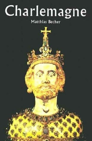 Charlemagne