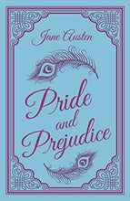 Load image into Gallery viewer, Pride and Prejudice
