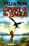 Spirit of the Eagle