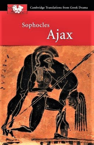 Ajax