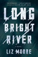 Load image into Gallery viewer, Long Bright River
