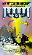 Load image into Gallery viewer, Bifrost Guardians Series set, books 1-5
