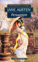 Load image into Gallery viewer, Persuasion
