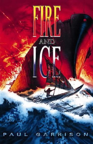 Fire and Ice