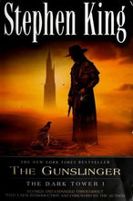 Load image into Gallery viewer, The Gunslinger (The Dark Tower I)
