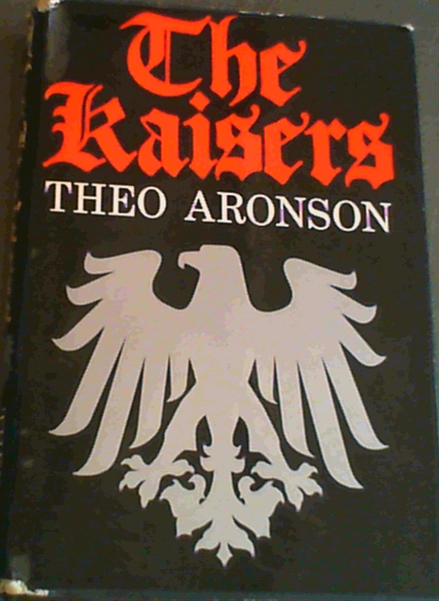 The Kaisers