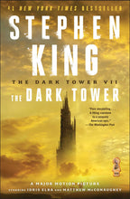 Load image into Gallery viewer, The Dark Tower VII
