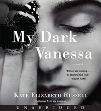 Load image into Gallery viewer, My Dark Vanessa
