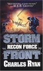 Load image into Gallery viewer, Storm Front
