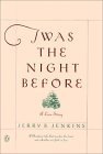 Twas the Night Before: A Love Story