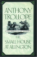 Load image into Gallery viewer, The Small House at Allington
