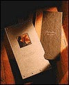 Aerobleu: Pilot's Journal: 1939-1959