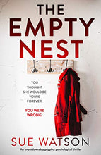 Load image into Gallery viewer, The Empty Nest
