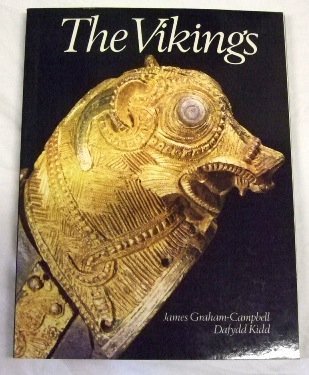 The Vikings
