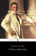 Load image into Gallery viewer, The Picture of Dorian Gray
