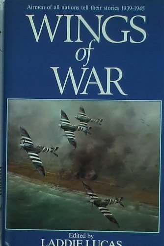Wings Of War
