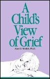 A Child's View of Grief