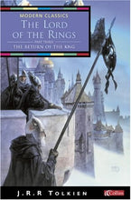 Load image into Gallery viewer, The Return of the King
