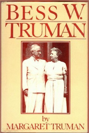 Bess W Truman