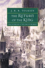 Load image into Gallery viewer, The Return of the King
