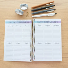 Load image into Gallery viewer, A Novel Companion
